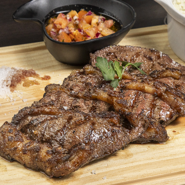 Picanha